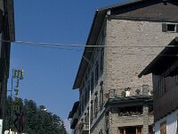 Pistoia