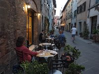 I, Siena, San Quirico d'Orcia 12, Saxifraga-Hans Dekker