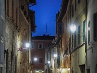 I, Siena, San Quirico d'Orcia 13, Saxifraga-Hans Dekker