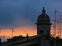 I, Siena, San Quirico d'Orcia 8, Saxifraga-Hans Dekker