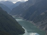 I, Sondrio, Livigno, Lago di Livigno 2, Saxifraga-Jan van der Straaten