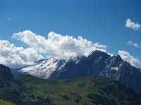 I, Sued Tirol, Canazei, Marmolada 70, Saxifraga-Hans Dekker