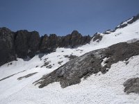 I, Sued-Tirol, Canazei, Marmolada 20, Saxifraga-Willem van Kruijsbergen