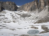 I, Sued-Tirol, Corvara, Le Valun 10, Saxifraga-Willem van Kruijsbergen