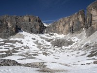 I, Sued-Tirol, Corvara, Le Valun 12, Saxifraga-Willem van Kruijsbergen