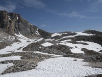 I, Sued-Tirol, Corvara, Le Valun 14, Saxifraga-Willem van Kruijsbergen