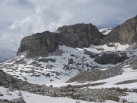 I, Sued-Tirol, Corvara, Le Valun 16, Saxifraga-Willem van Kruijsbergen