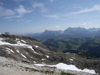 I, Sued-Tirol, Corvara, Le Valun 19, Saxifraga-Willem van Kruijsbergen