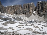 I, Sued-Tirol, Corvara, Le Valun 20, Saxifraga-Willem van Kruijsbergen