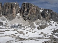 I, Sued-Tirol, Corvara, Le Valun 21, Saxifraga-Willem van Kruijsbergen