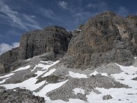 I, Sued-Tirol, Corvara, Le Valun 22, Saxifraga-Willem van Kruijsbergen