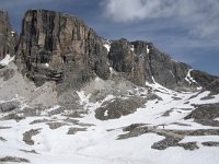 I, Sued-Tirol, Corvara, Le Valun 24, Saxifraga-Willem van Kruijsbergen