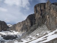 I, Sued-Tirol, Corvara, Le Valun 27, Saxifraga-Willem van Kruijsbergen