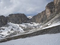 I, Sued-Tirol, Corvara, Le Valun 28, Saxifraga-Willem van Kruijsbergen