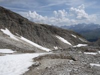 I, Sued-Tirol, Corvara, Le Valun 29, Saxifraga-Willem van Kruijsbergen