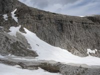 I, Sued-Tirol, Corvara, Le Valun 33, Saxifraga-Willem van Kruijsbergen