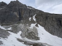 I, Sued-Tirol, Corvara, Le Valun 34, Saxifraga-Willem van Kruijsbergen