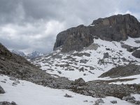 I, Sued-Tirol, Corvara, Le Valun 36, Saxifraga-Willem van Kruijsbergen