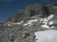 I, Sued-Tirol, Corvara, Le Valun 49, Saxifraga-Annemiek Bouwman