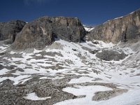 I, Sued-Tirol, Corvara, Le Valun 6, Saxifraga-Willem van Kruijsbergen