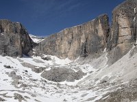 I, Sued-Tirol, Corvara, Le Valun 9, Saxifraga-Willem van Kruijsbergen