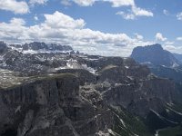 I, Sued-Tirol, Corvara, Naturpark Puez-Geisler 44, Saxifraga-Willem van Kruijsbergen