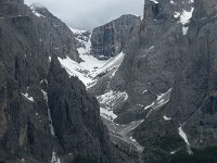 I, Sued-Tirol, Corvara, Sellagruppe 2, Saxifraga-Annemiek Bouwman