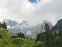 Pinzolo