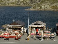 I, Valle d'Aosta, Col du Grand Saint Bernard 1, Saxifraga-Jan van der Straaten