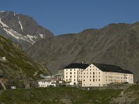 I, Valle d'Aosta, Col du Grand Saint Bernard 3, Saxifraga-Jan van der Straaten