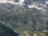 I, Valle d'Aosta, Rhemes-Notre Dame, Alp Combetta 1, Saxifraga-Jan van der Straaten