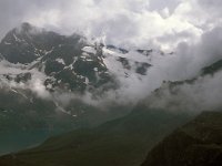 I, Valle d'Aosta, Rhemes-Notre Dame, Col de Nivole 1, Saxifraga-Jan van der Straaten