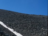 I, Valle d'Aosta, Rhemes-Notre Dame, Col della Terra 3, Saxifraga-Jan van der Straaten