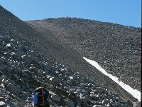 I, Valle d'Aosta, Rhemes-Notre Dame, Col della Terra 4, Saxifraga-Jan van der Straaten