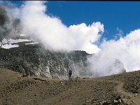 I, Valle d'Aosta, Rhemes-Notre Dame, Col della Terra 6, Saxifraga-Jan van der Straaten