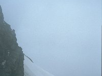 I, Valle d'Aosta, Rhemes-Notre Dame, Col di Leynir 1, Saxifraga-Jan van der Straaten