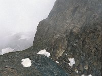 I, Valle d'Aosta, Rhemes-Notre Dame, Col di Leynir 2, Saxifraga-Jan van der Straaten