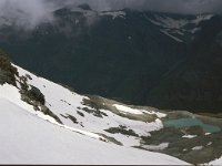 I, Valle d'Aosta, Rhemes-Notre Dame, Col di Leynir 4, Saxifraga-Jan van der Straaten