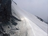 I, Valle d'Aosta, Rhemes-Notre Dame, Col di Leynir 6, Saxifraga-Jan van der Straaten