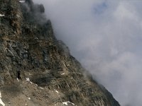 I, Valle d'Aosta, Rhemes-Notre Dame, Colle della Porta 10, Saxifraga-Jan van der Straaten