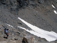 I, Valle d'Aosta, Rhemes-Notre Dame, Colle della Porta 12, Saxifraga-Jan van der Straaten