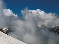 I, Valle d'Aosta, Rhemes-Notre Dame, Colle della Porta 18, Saxifraga-Jan van der Straaten