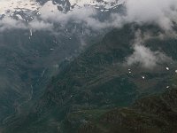 I, Valle d'Aosta, Rhemes-Notre Dame, Lago Agnel 1, Saxifraga-Jan van der Straaten