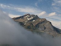 I, Valle d'Aosta, Rhemes-Notre Dame, Mont Teu Blanc 1, Saxifraga-Jan van der Straaten