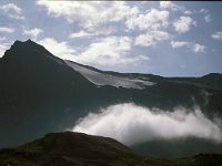 I, Valle d'Aosta, Rhemes-Notre Dame, Punta Bassei 1, Saxifraga-Jan van der Straaten