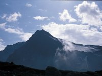 I, Valle d'Aosta, Rhemes-Notre Dame, Punta Bassei 2, Saxifraga-Jan van der Straaten