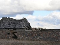 LV, Kurzeme, Talsu novads, near Vidale, Saxifraga-Tom Heijnen