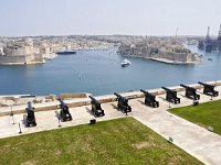 Valetta