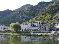 MNE, Cetinje, Rijeka Crnojevica 1, Saxifraga-Tom Heijnen