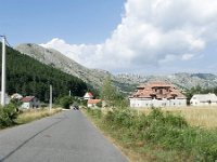 MNE, Cetinje, near Kopito 1, Saxifraga-Tom Heijnen